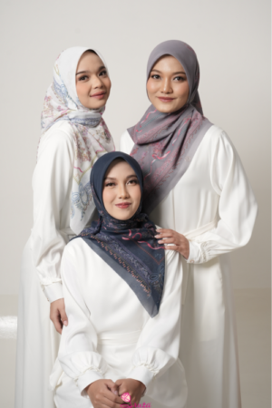 Rose Series