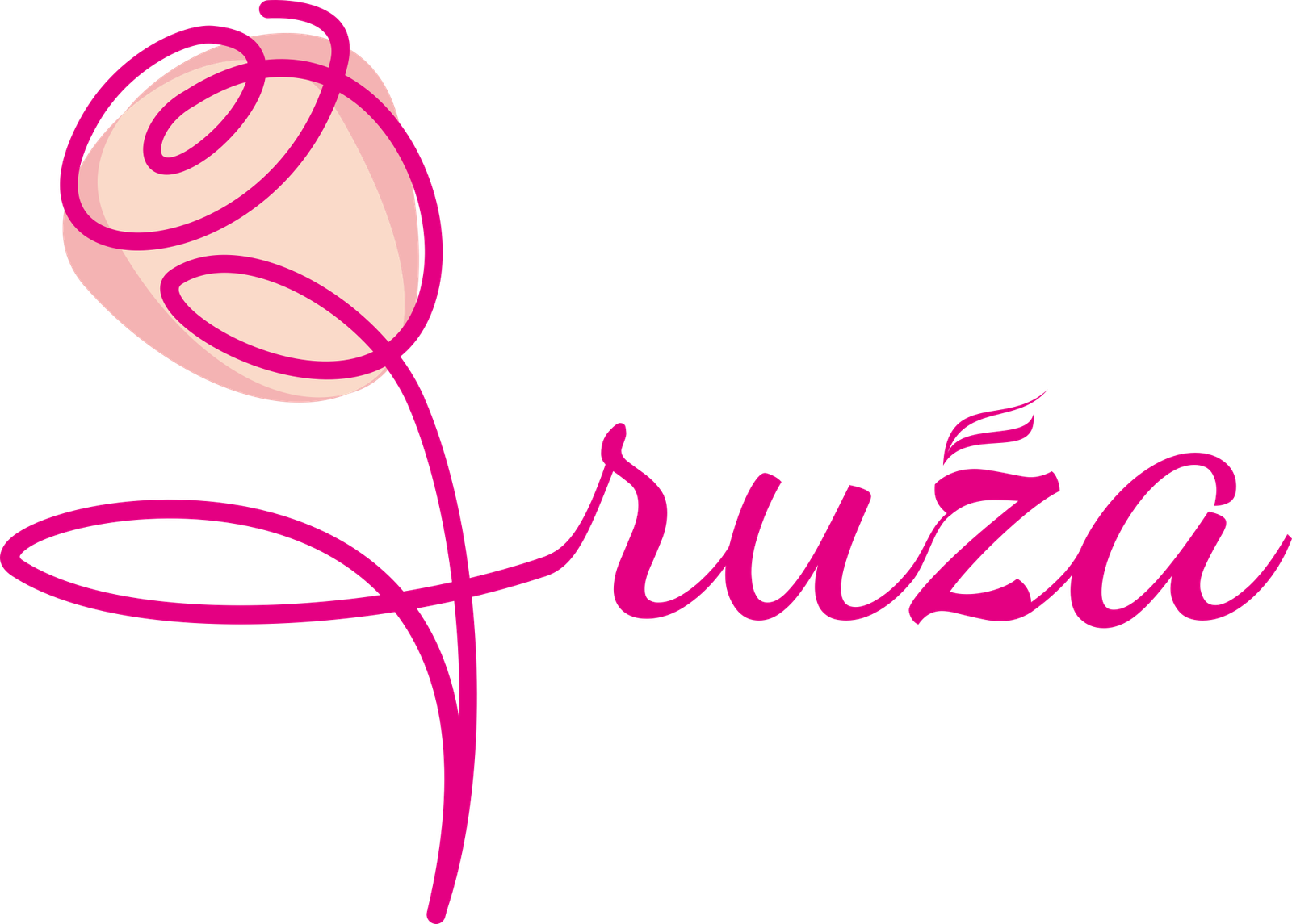 Ruza Store