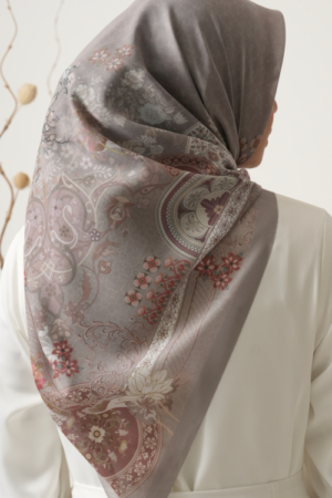 Arabian Series Taupe