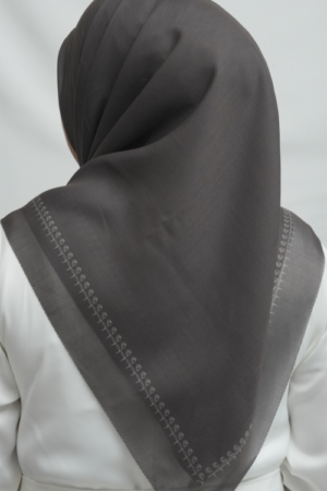Monogram Series Taupe