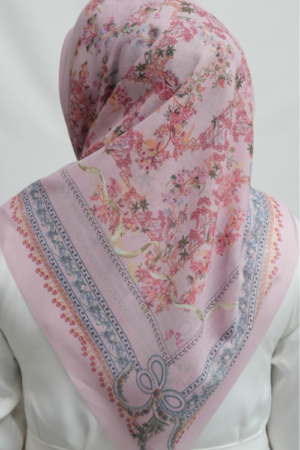 Rose Pink Series