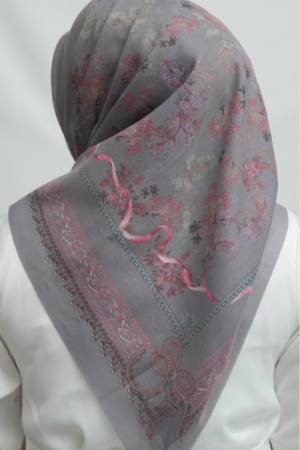 Rose Taupe Series