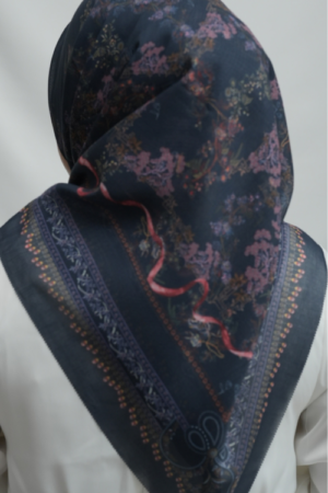 Rose Navy Series